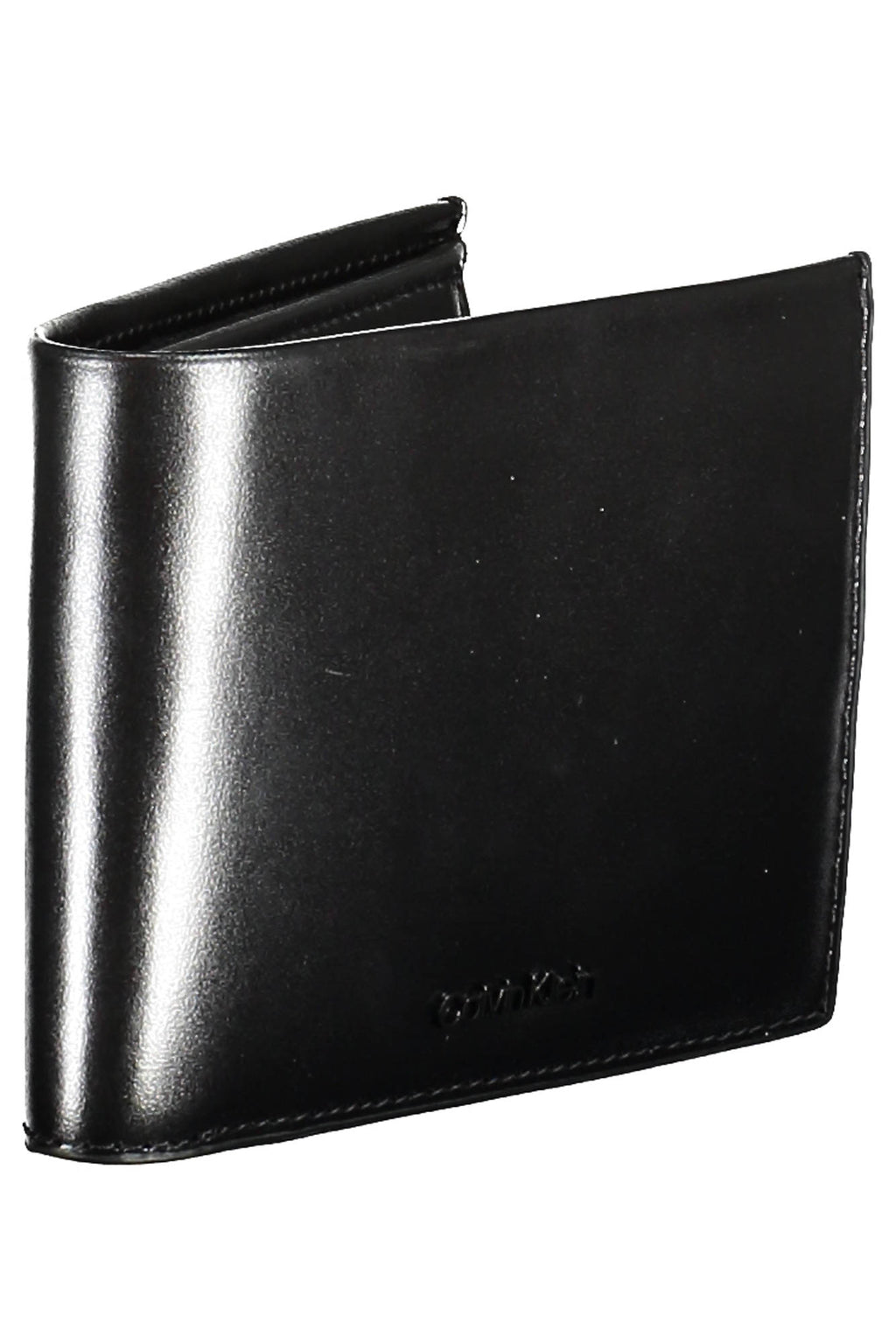 CALVIN KLEIN Men Wallet - Black