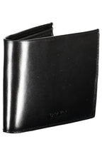 CALVIN KLEIN Men Wallet - Black