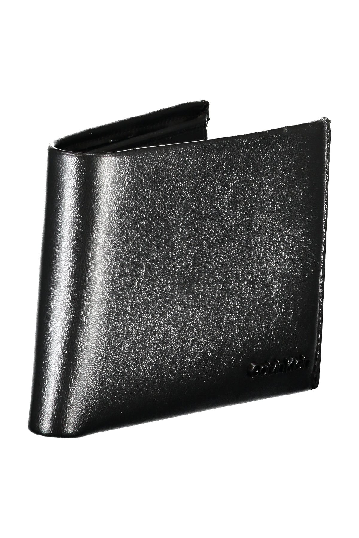 CALVIN KLEIN Men Wallet - Black