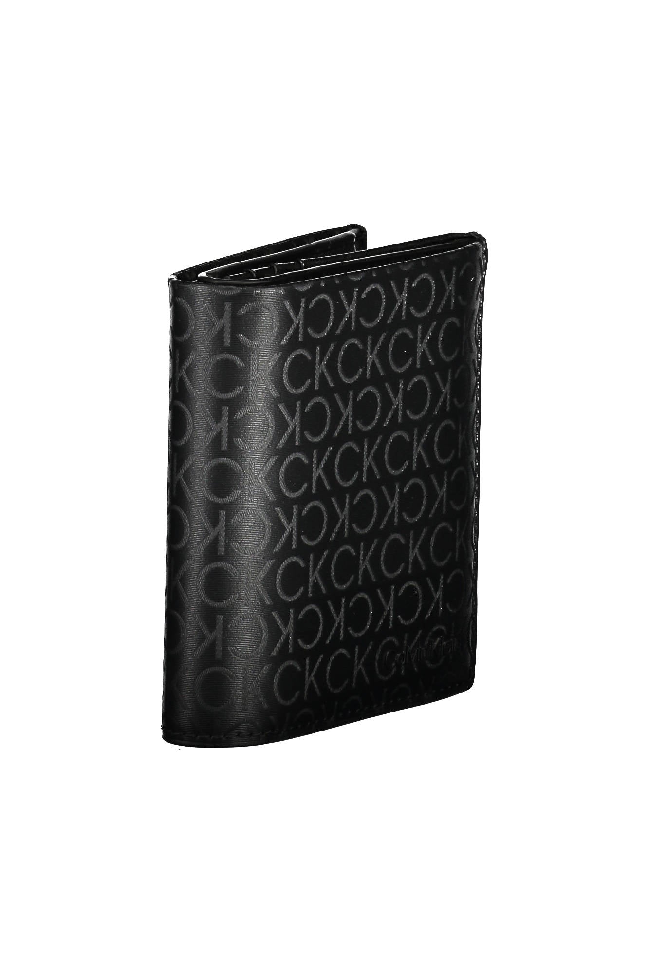 CALVIN KLEIN Men Wallet - Black