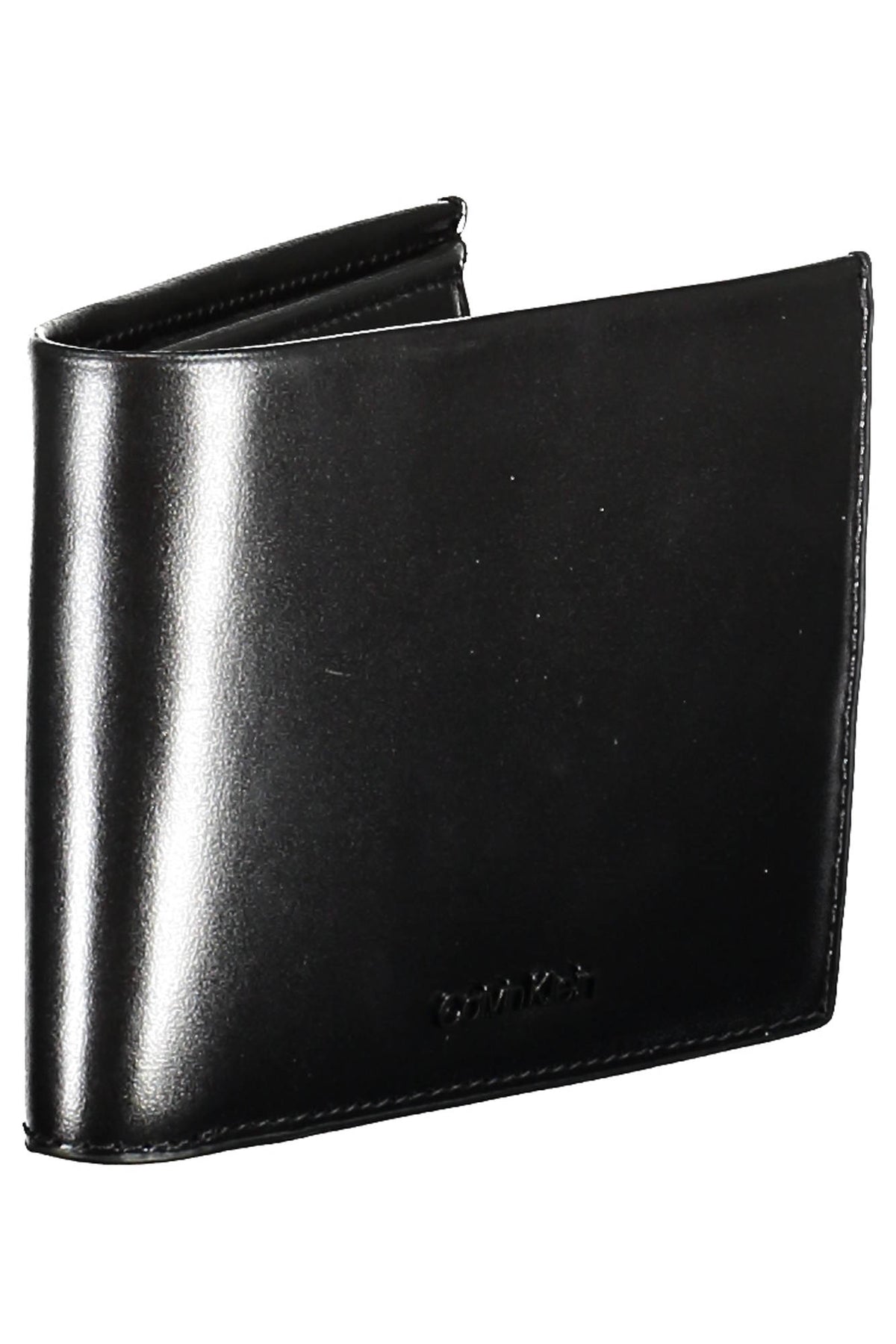 CALVIN KLEIN Men Wallet - Black