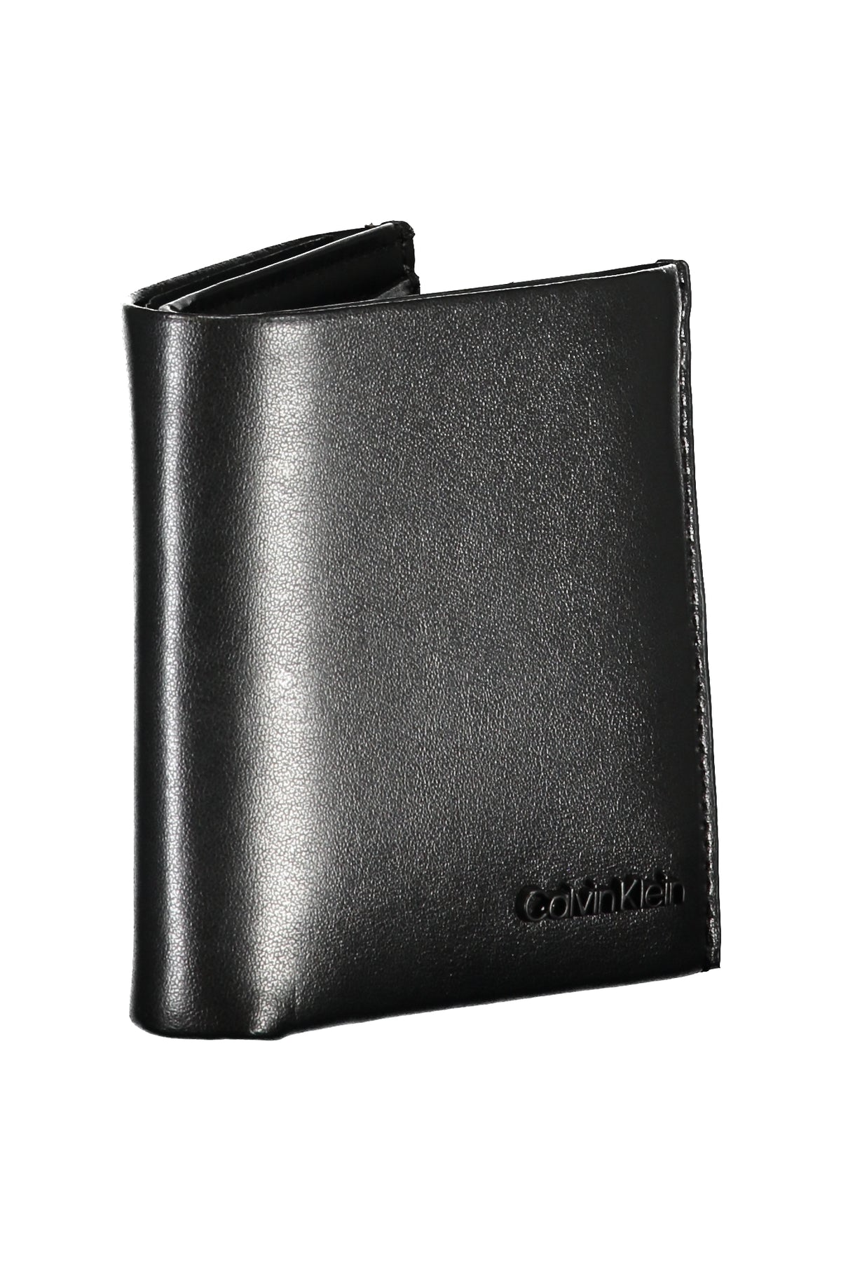 CALVIN KLEIN Men Wallet - Black