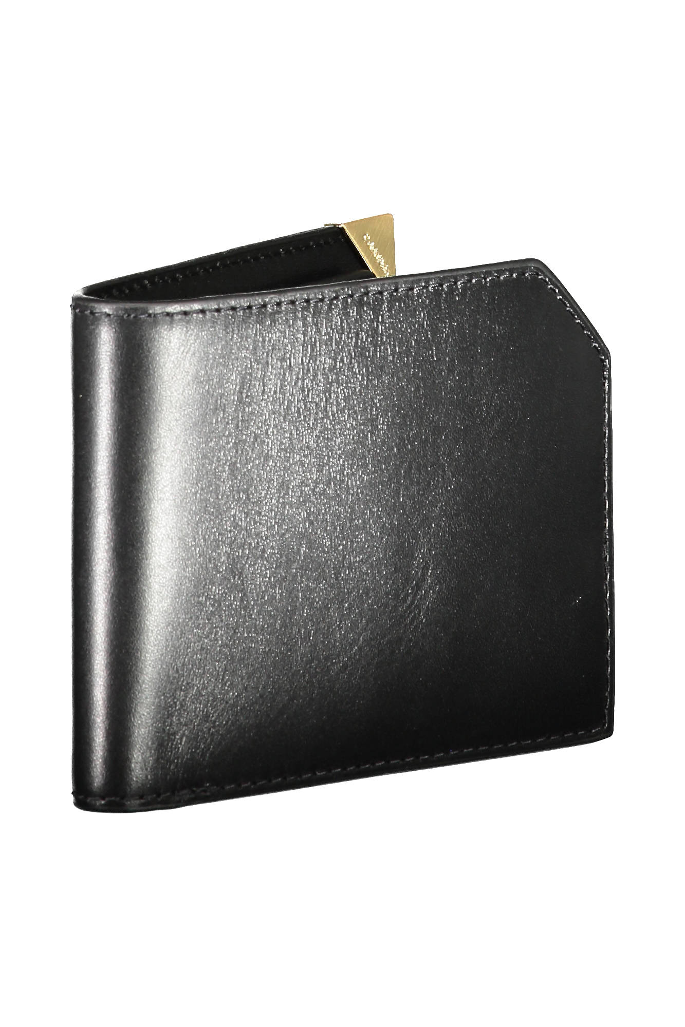 CALVIN KLEIN Men Wallet - Black