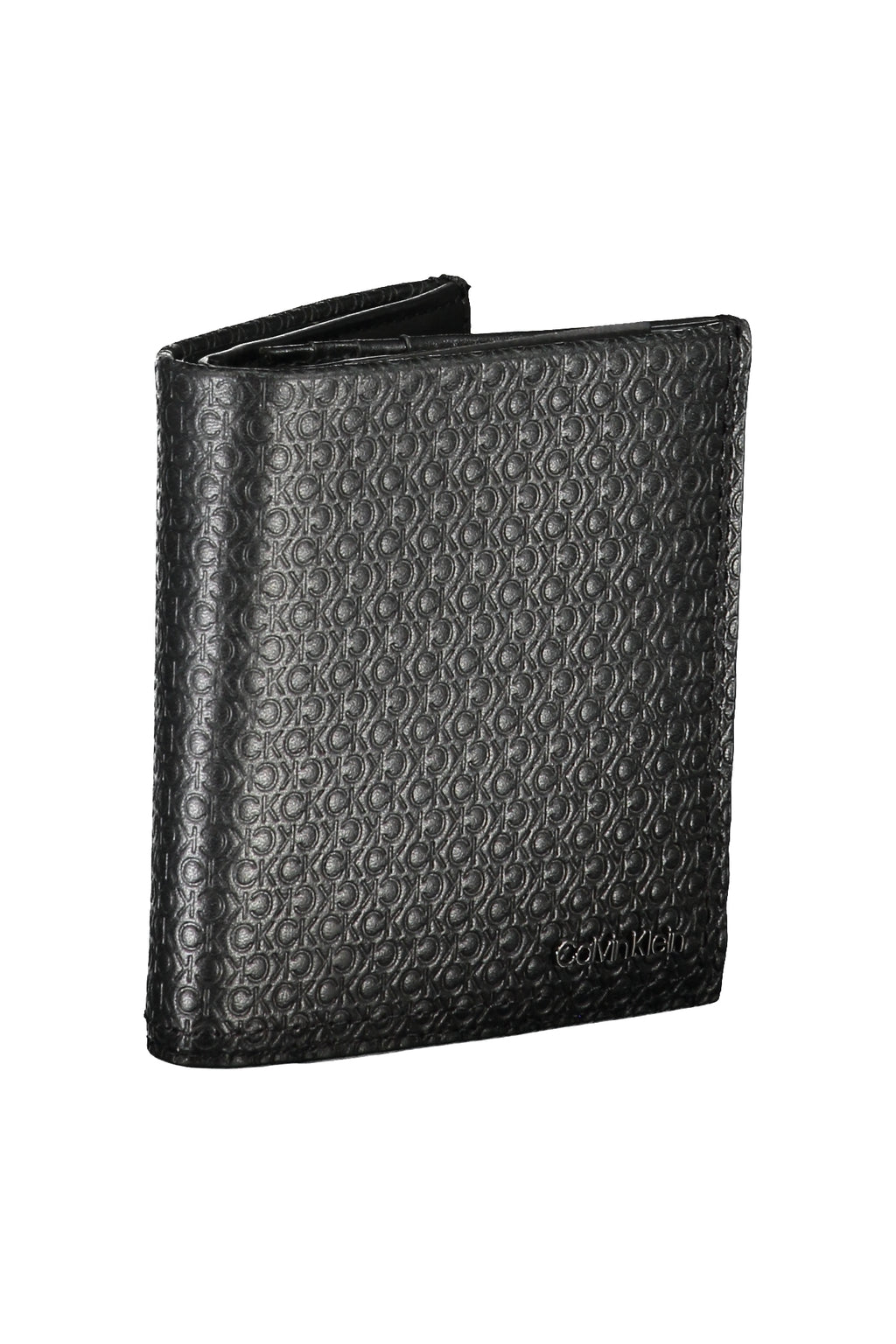 CALVIN KLEIN Men Wallet - Black