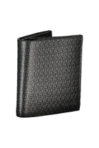 CALVIN KLEIN Men Wallet - Black