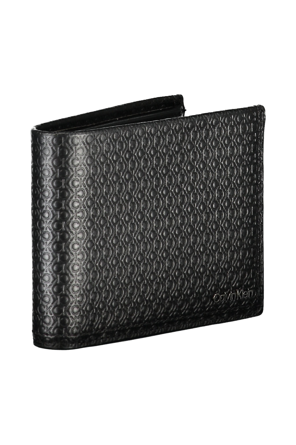 CALVIN KLEIN Men Wallet