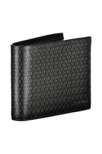 CALVIN KLEIN Men Wallet
