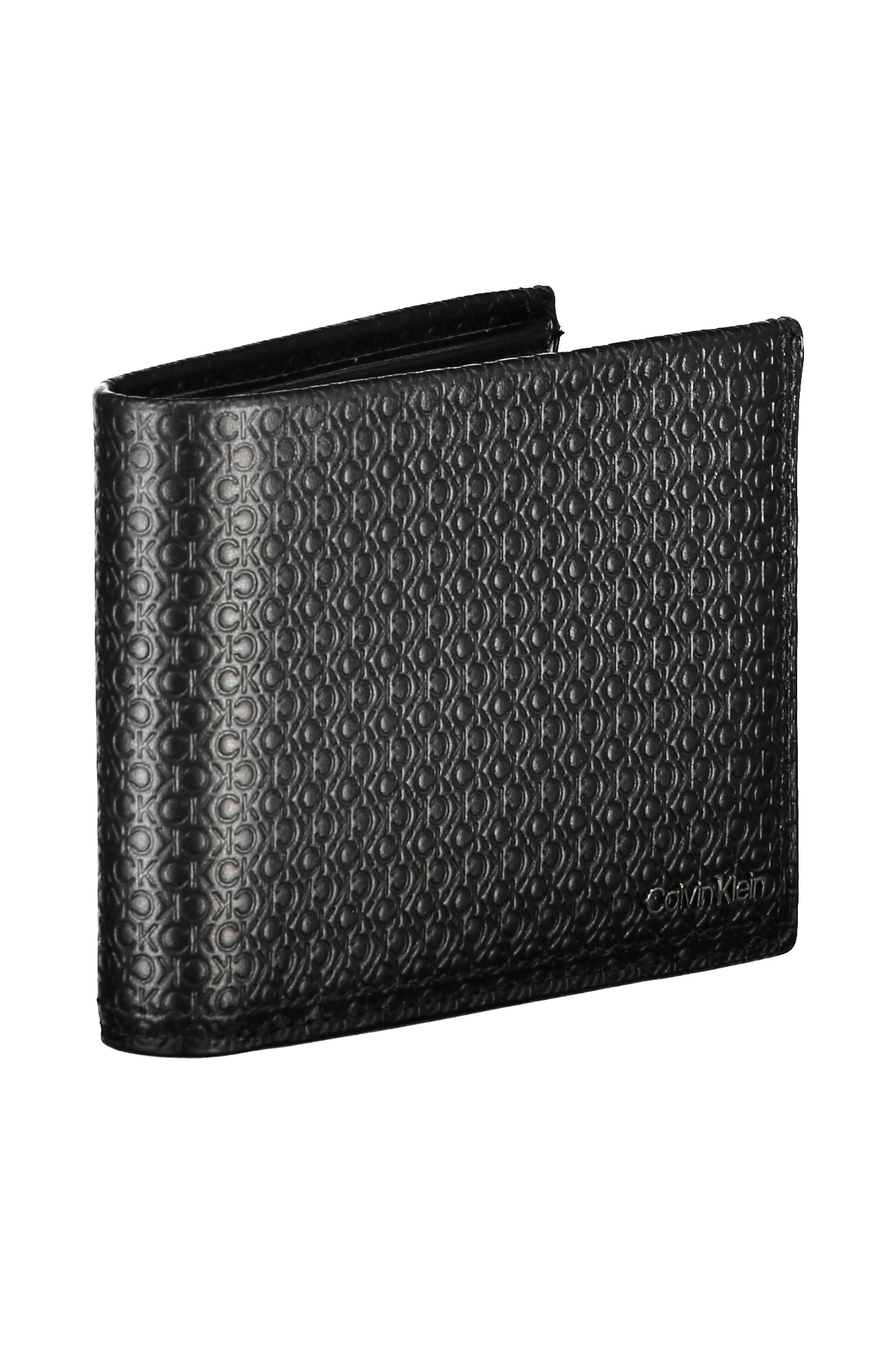 CALVIN KLEIN Men Wallet