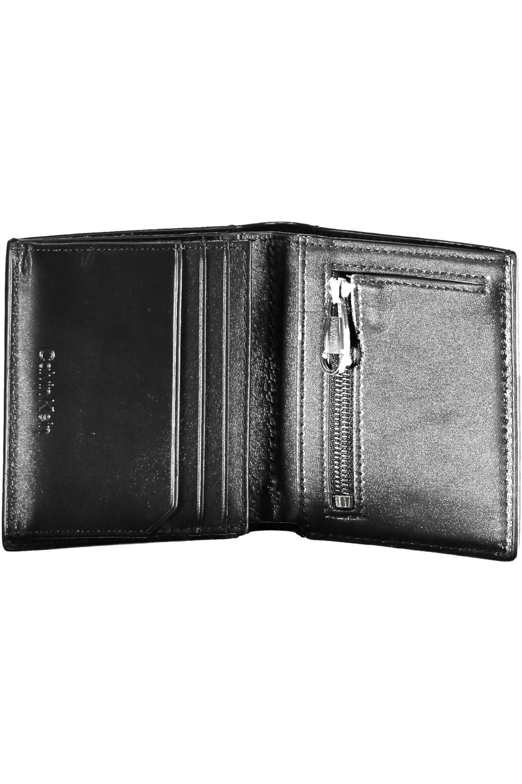 CALVIN KLEIN Men Wallet - Black