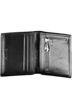 CALVIN KLEIN Men Wallet - Black