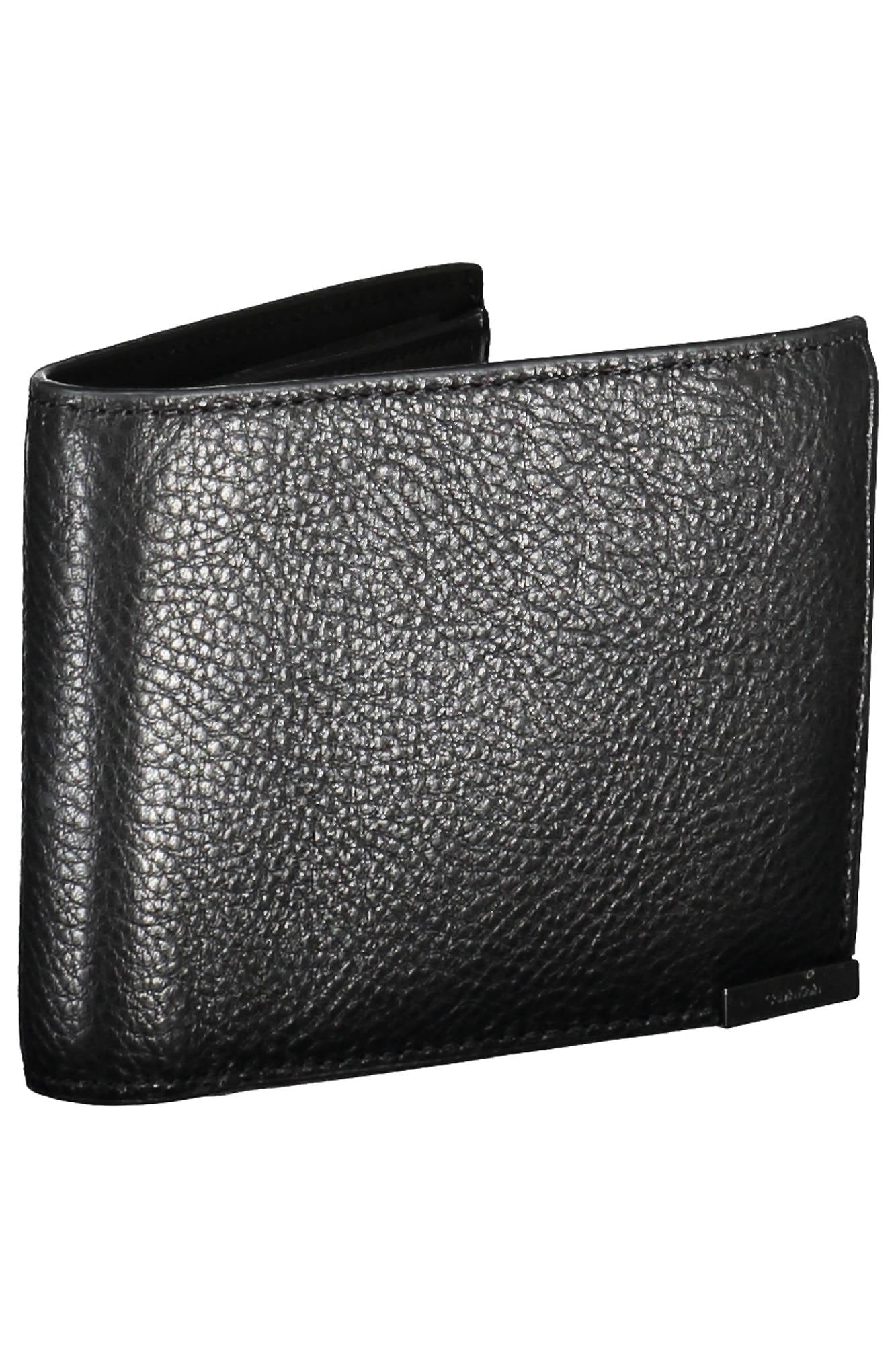CALVIN KLEIN Men Wallet - Black