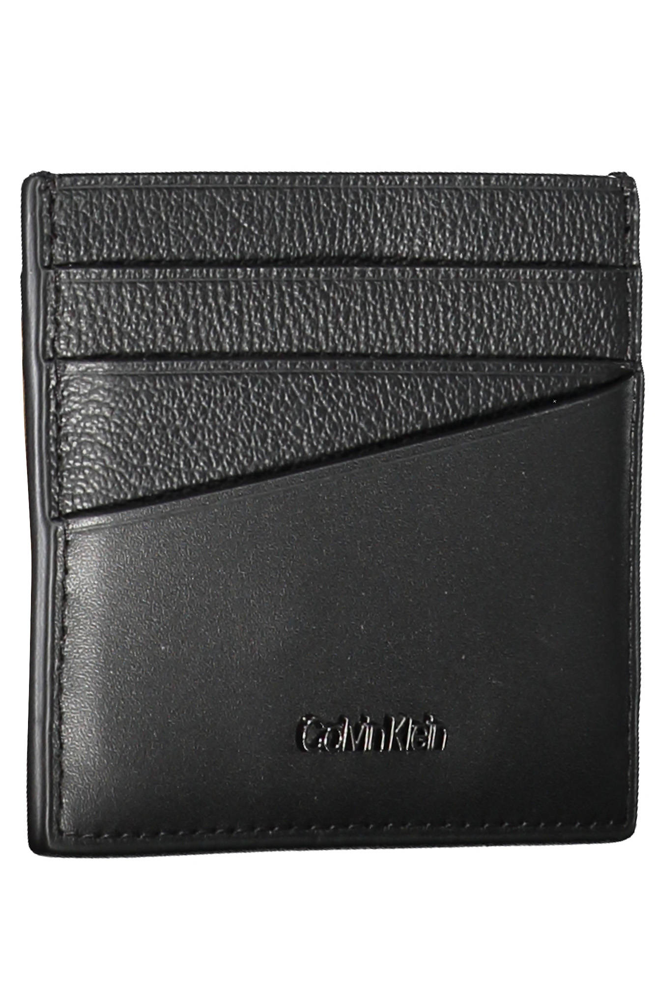 CALVIN KLEIN Men Wallet - Black