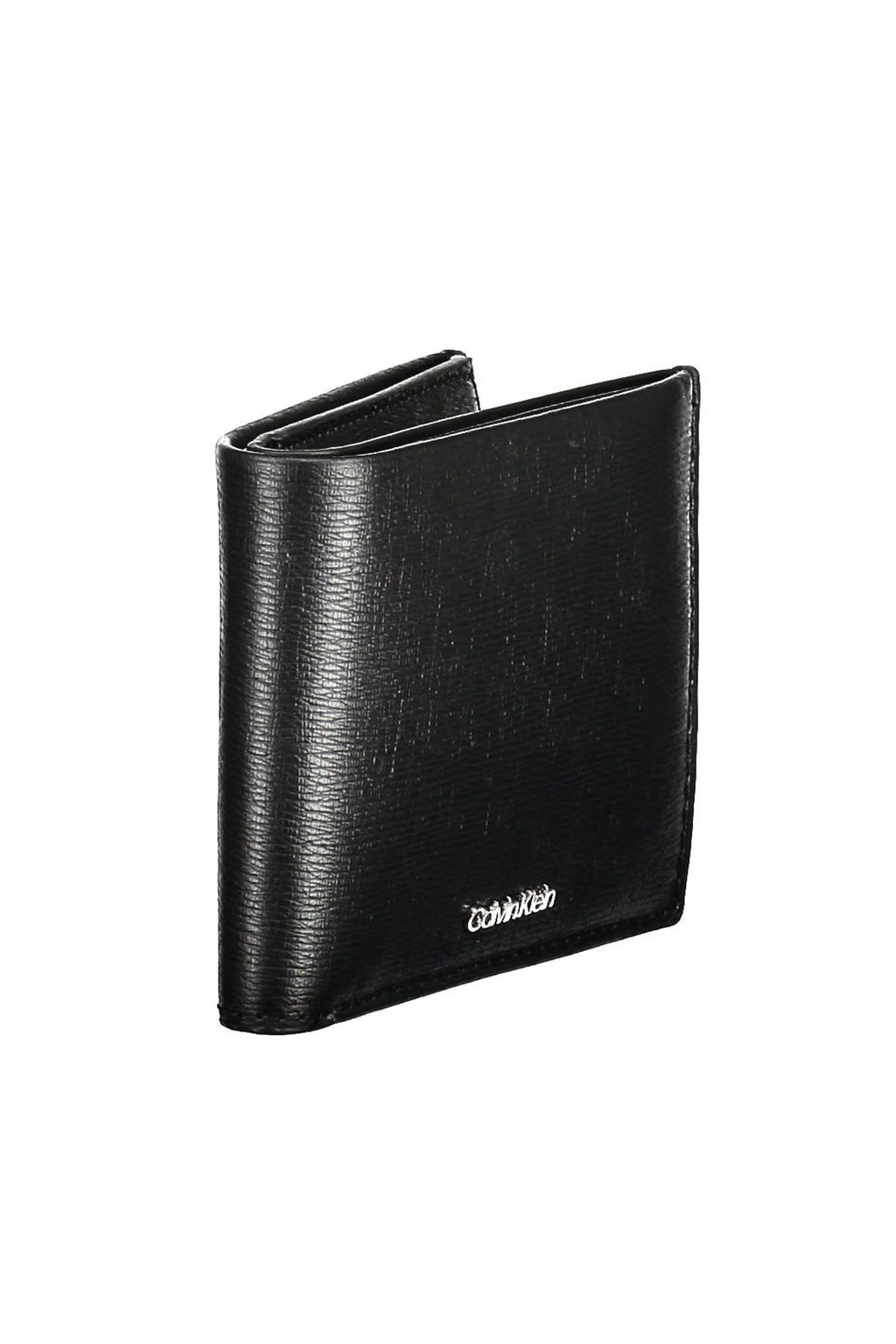 CALVIN KLEIN Men Wallet - Black