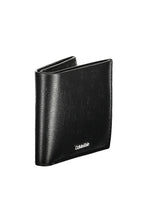 CALVIN KLEIN Men Wallet - Black