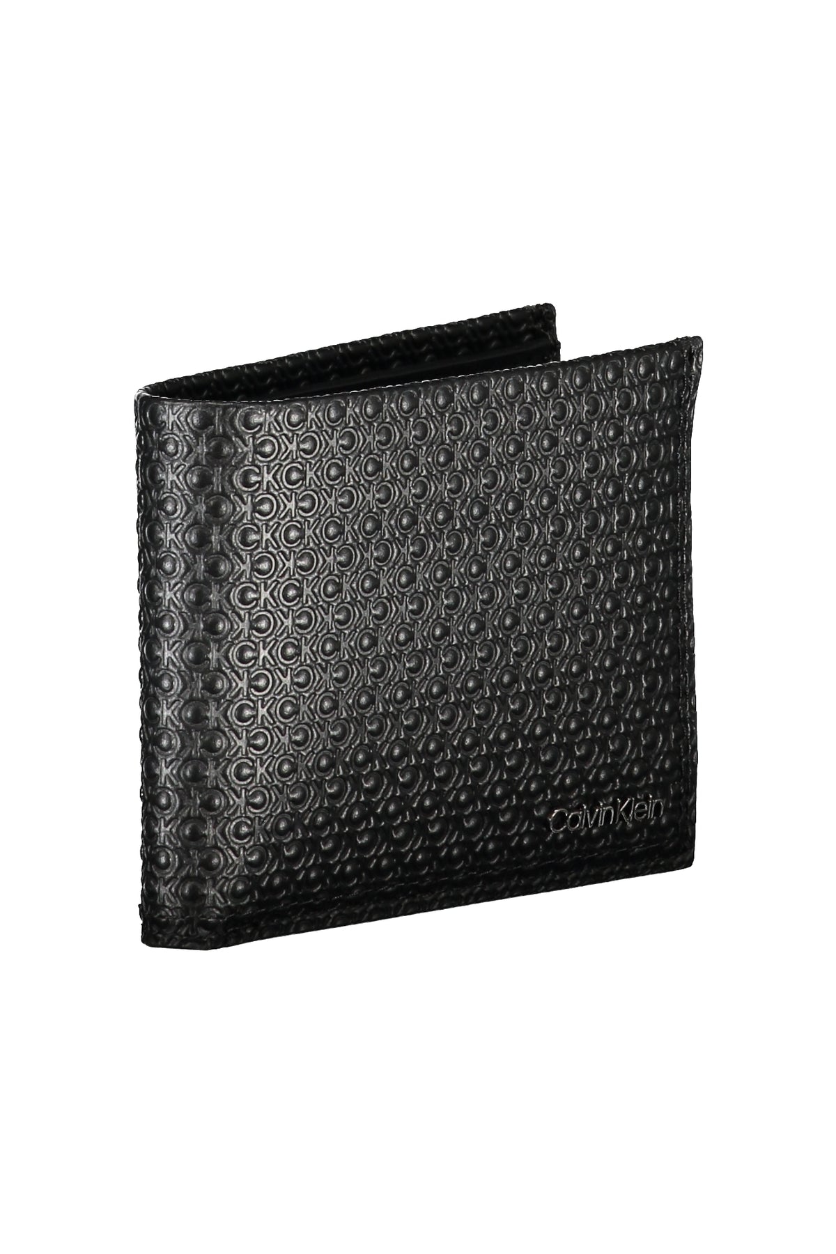 CALVIN KLEIN Men Wallet - Black