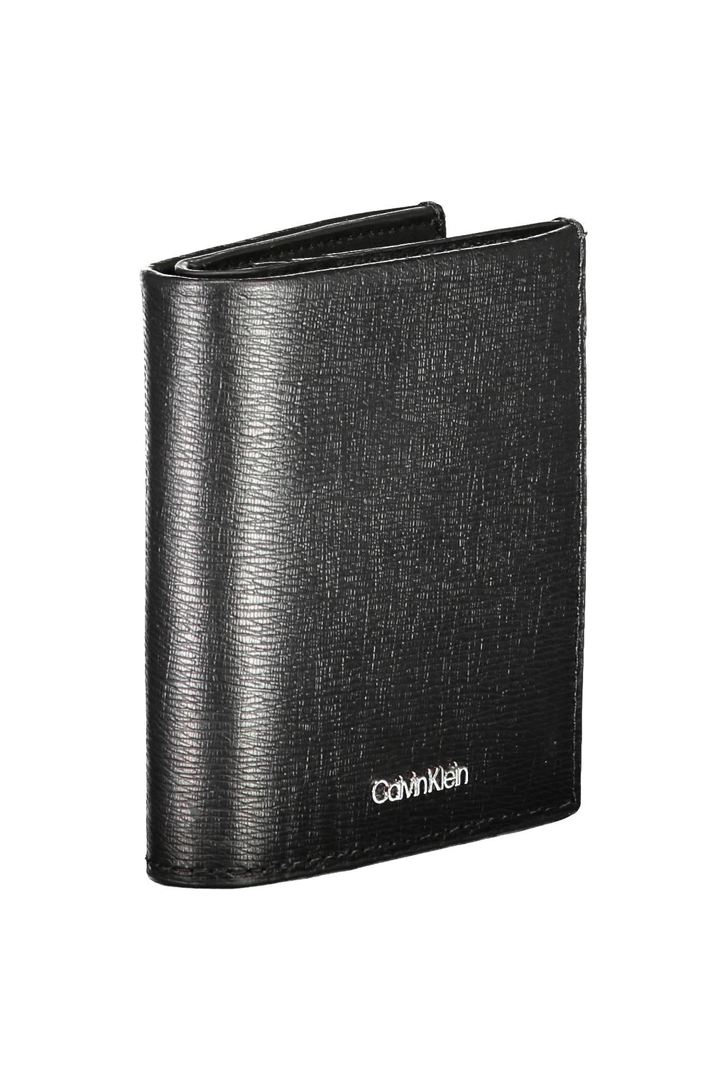 CALVIN KLEIN Men Wallet - Black