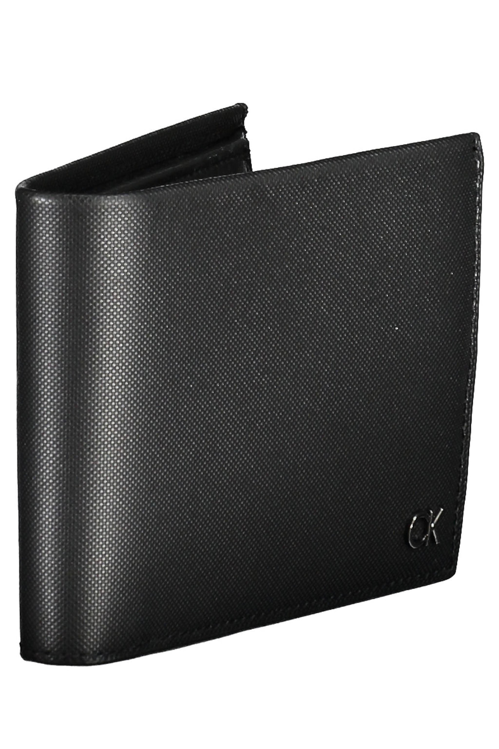 CALVIN KLEIN Men Wallet - Black