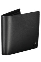 CALVIN KLEIN Men Wallet - Black