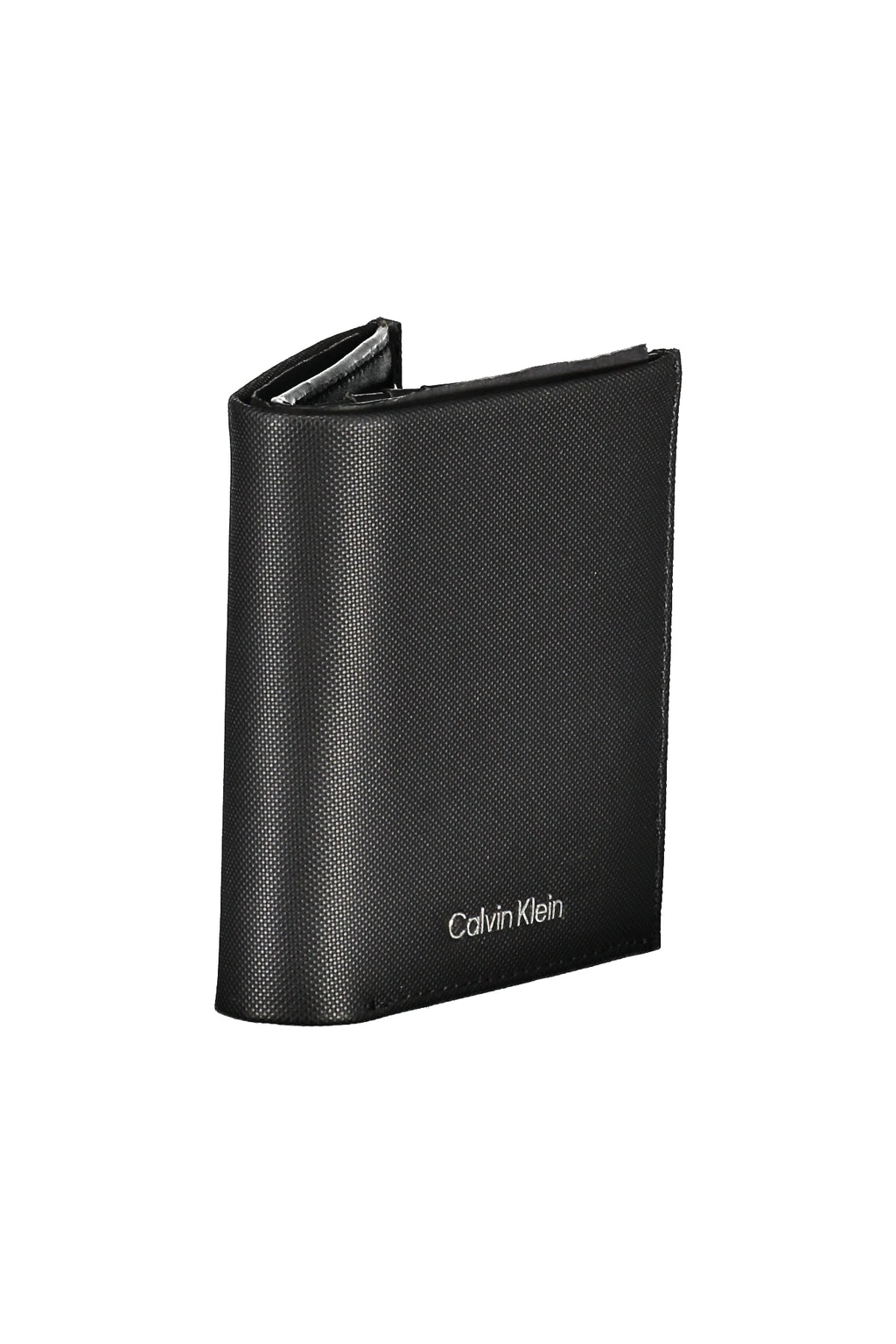 CALVIN KLEIN Men Wallet - Black