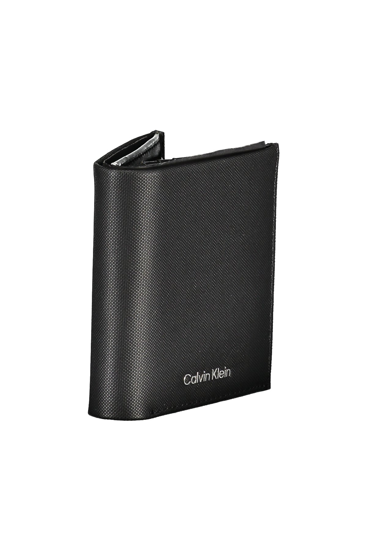 CALVIN KLEIN Men Wallet - Black