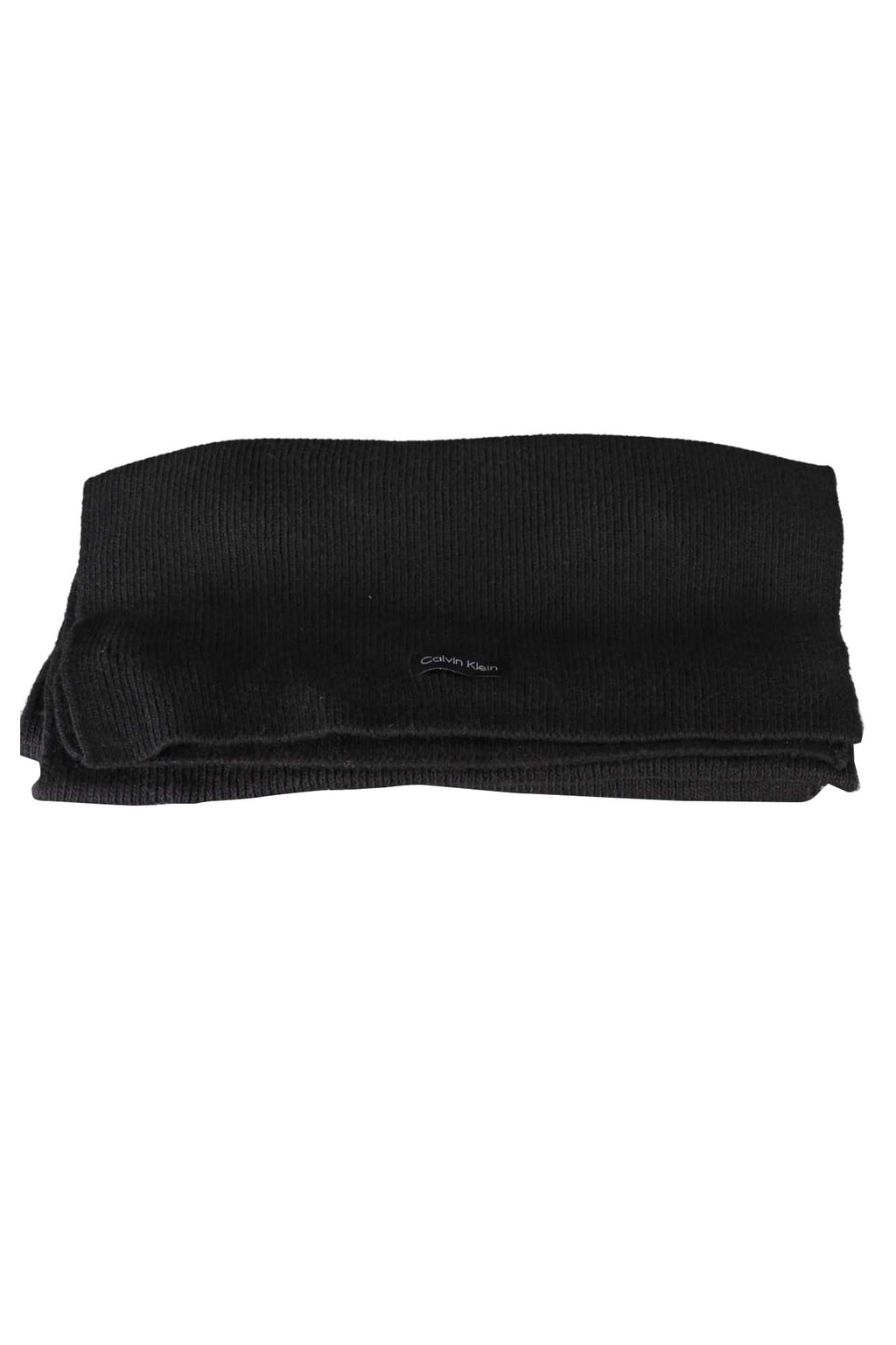 CALVIN KLEIN Women Scarf - Black
