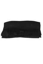 CALVIN KLEIN Women Scarf - Black