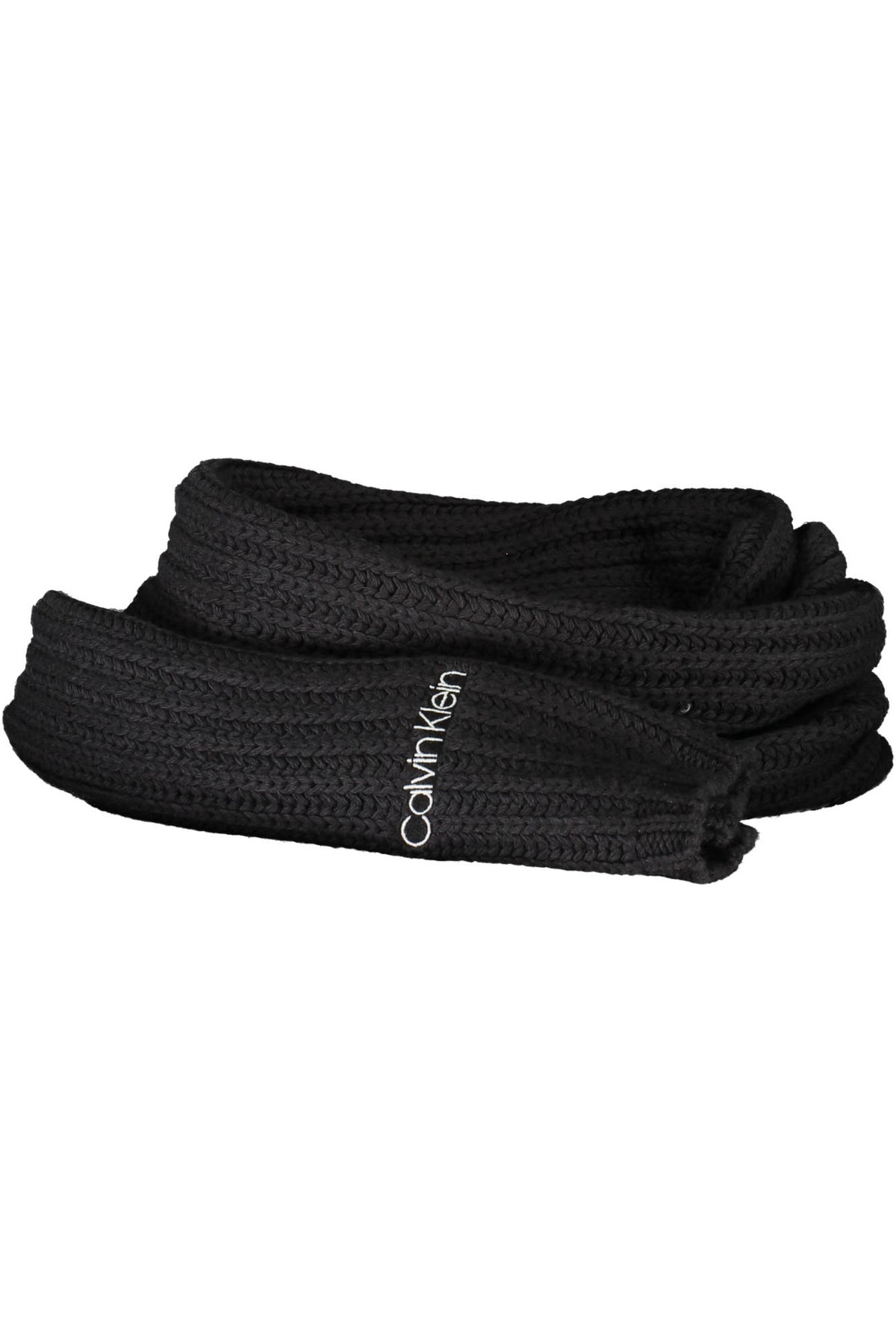 CALVIN KLEIN Women Scarf - Black