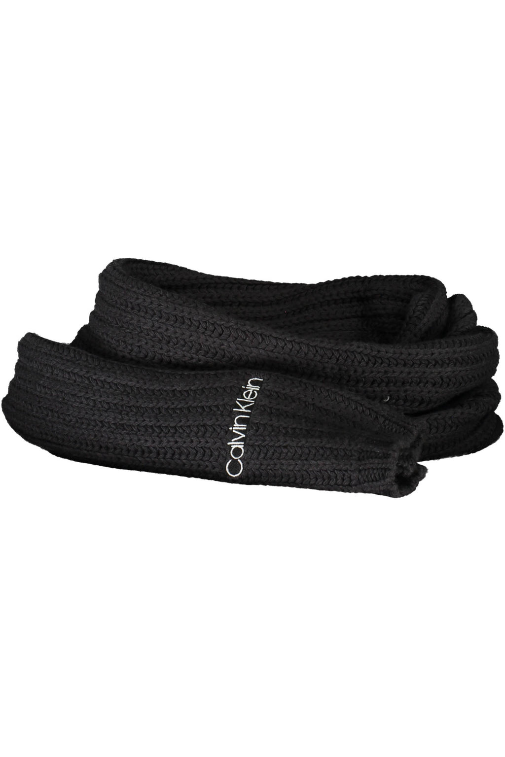 CALVIN KLEIN Women Scarf - Black
