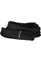 CALVIN KLEIN Women Scarf - Black