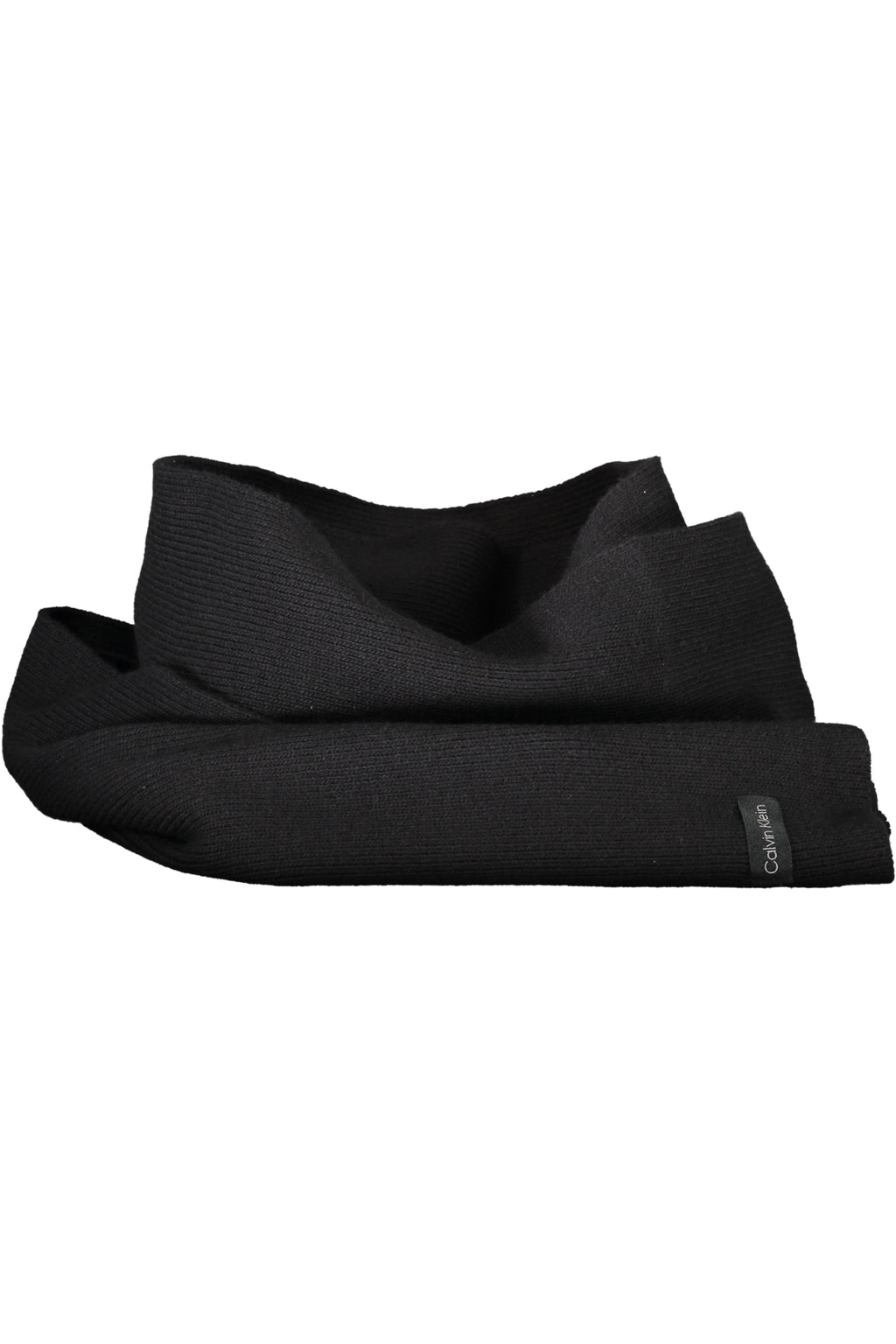 CALVIN KLEIN Women Scarf - Black