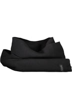 CALVIN KLEIN Women Scarf - Black