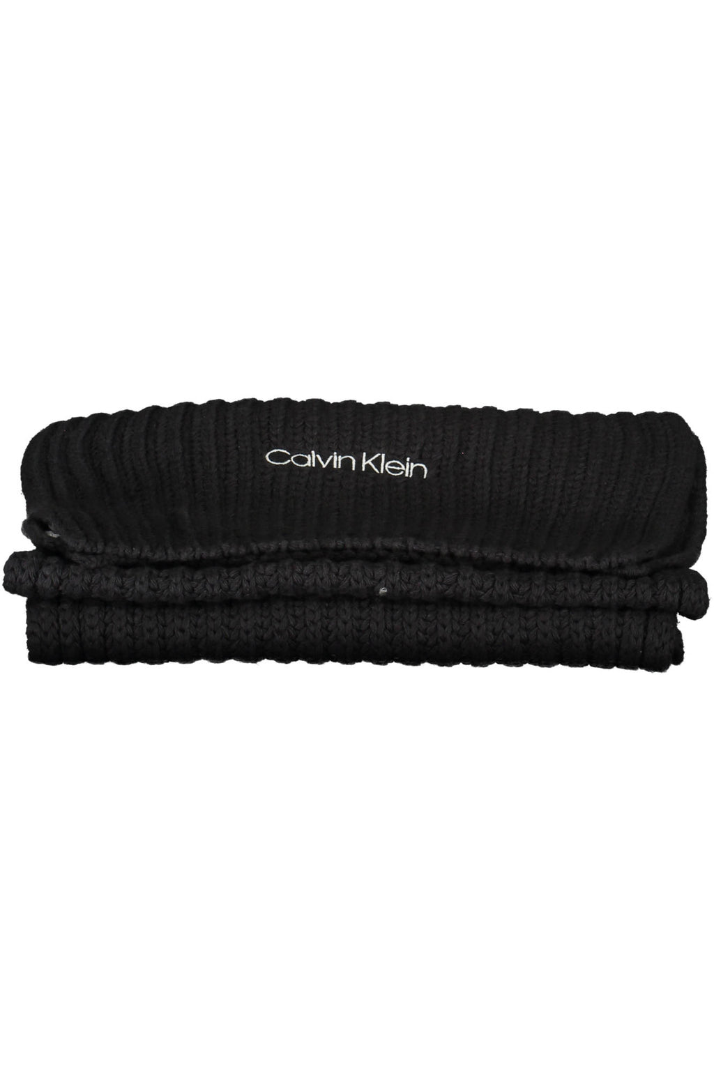 CALVIN KLEIN Women Scarf - Black