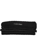 CALVIN KLEIN Women Scarf - Black