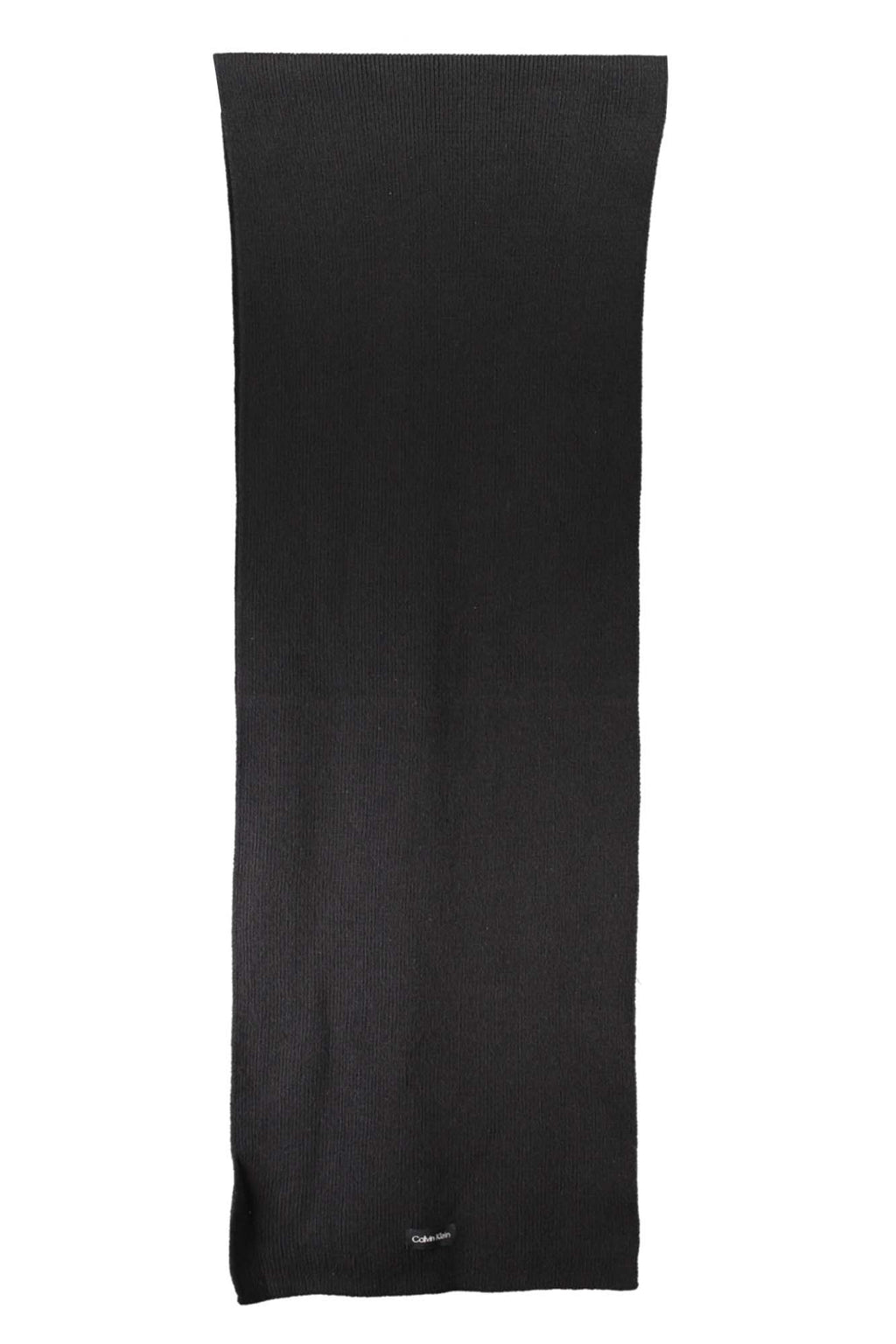 CALVIN KLEIN Women Scarf - Black
