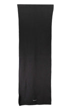 CALVIN KLEIN Women Scarf - Black
