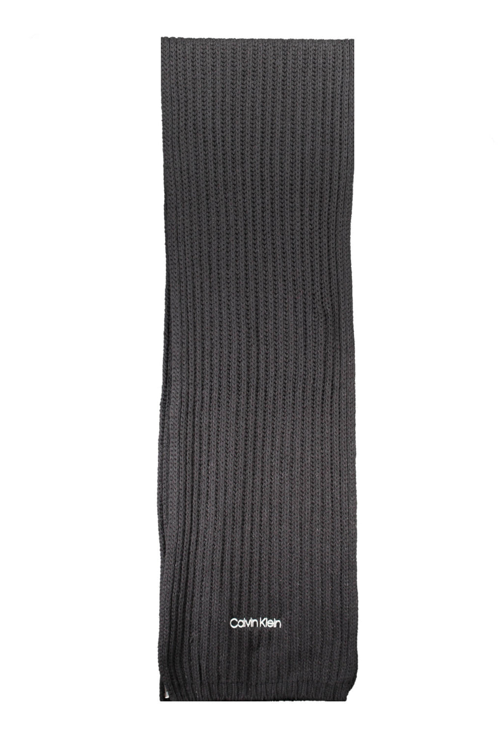 CALVIN KLEIN Women Scarf - Black