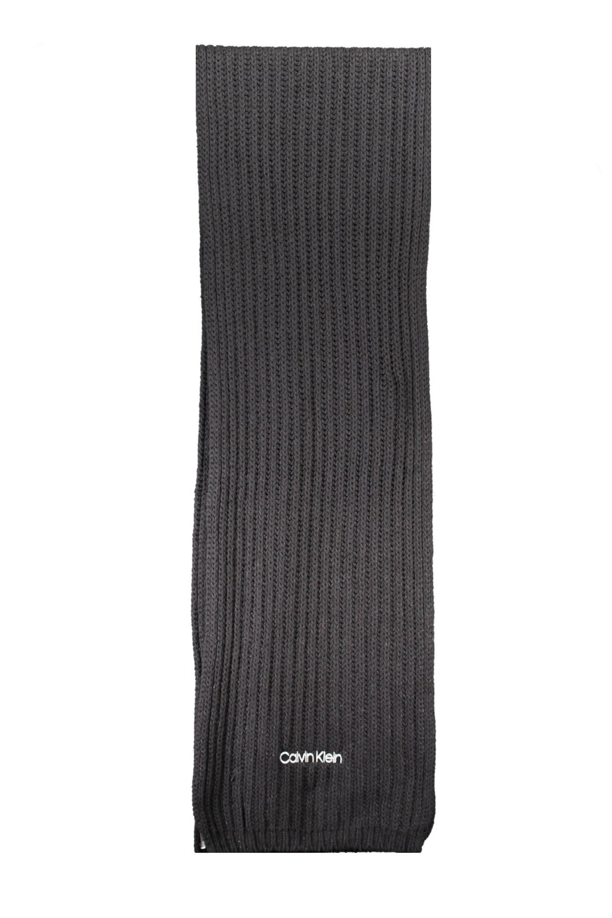 CALVIN KLEIN Women Scarf - Black