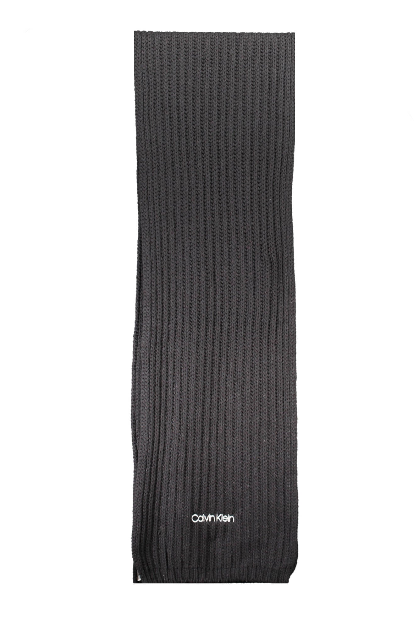 CALVIN KLEIN Women Scarf - Black