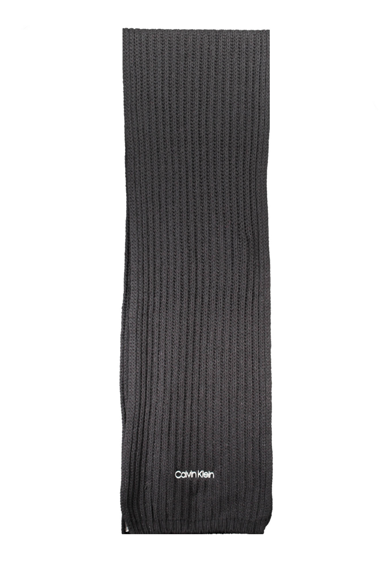 CALVIN KLEIN Women Scarf - Black