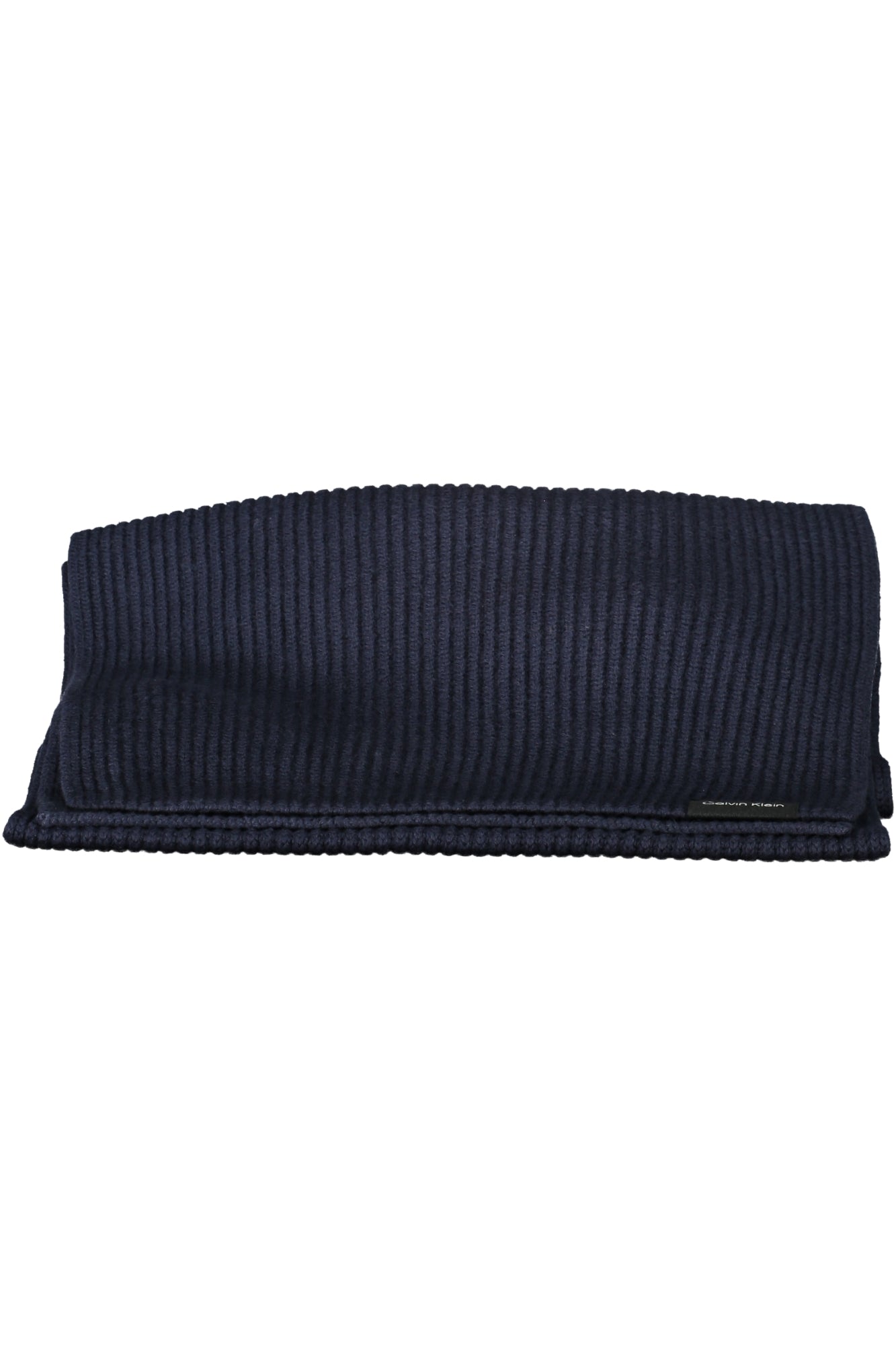 CALVIN KLEIN Men Scarf