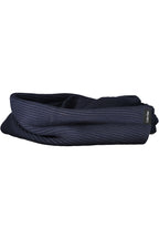 CALVIN KLEIN Men Scarf