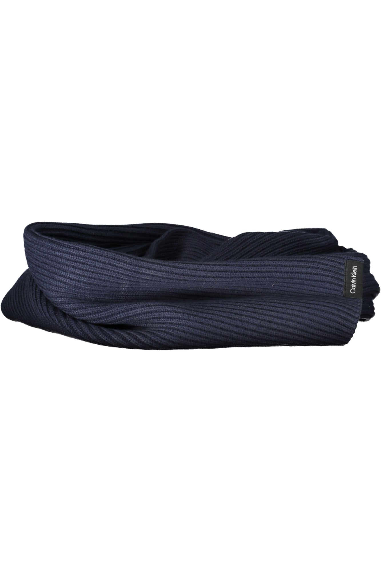 CALVIN KLEIN Men Scarf