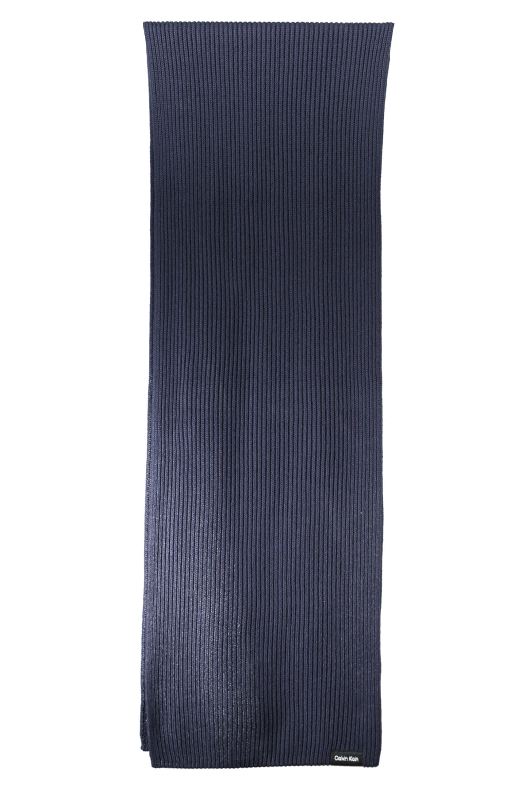 CALVIN KLEIN Men Scarf