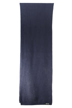 CALVIN KLEIN Men Scarf