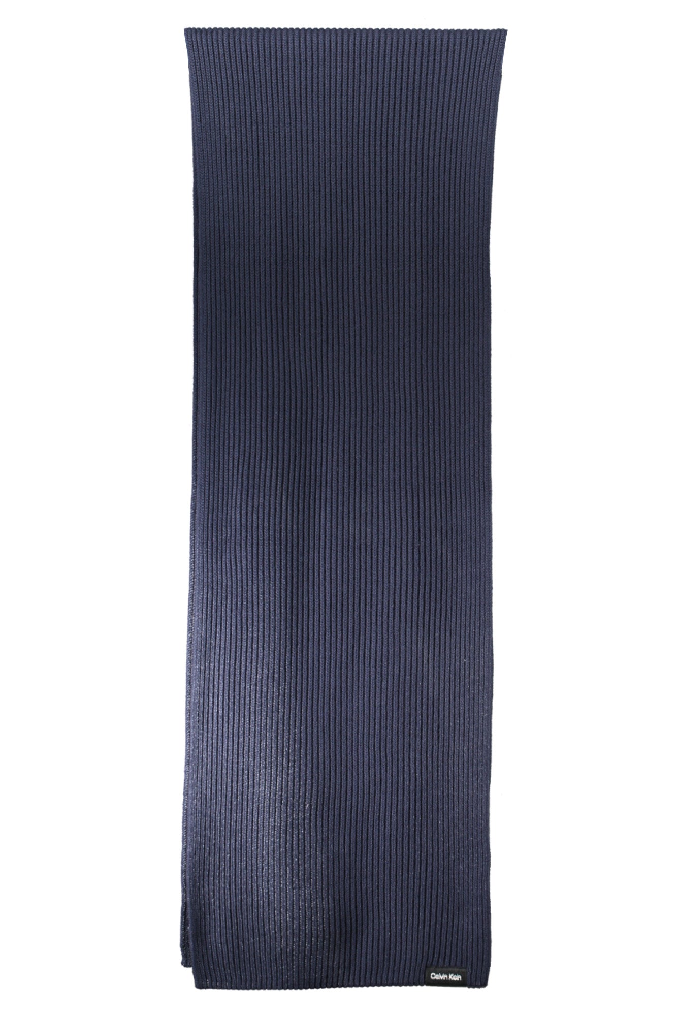 CALVIN KLEIN Men Scarf