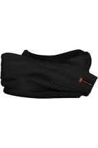 CALVIN KLEIN Men Scarf - Black