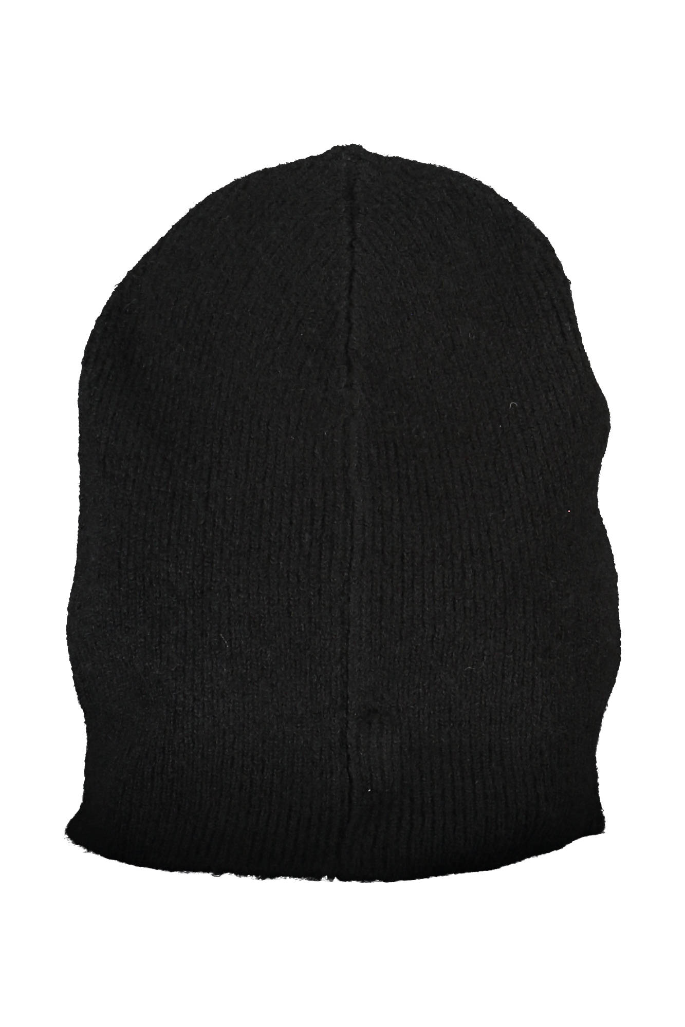 CALVIN KLEIN Men Scarf - Black