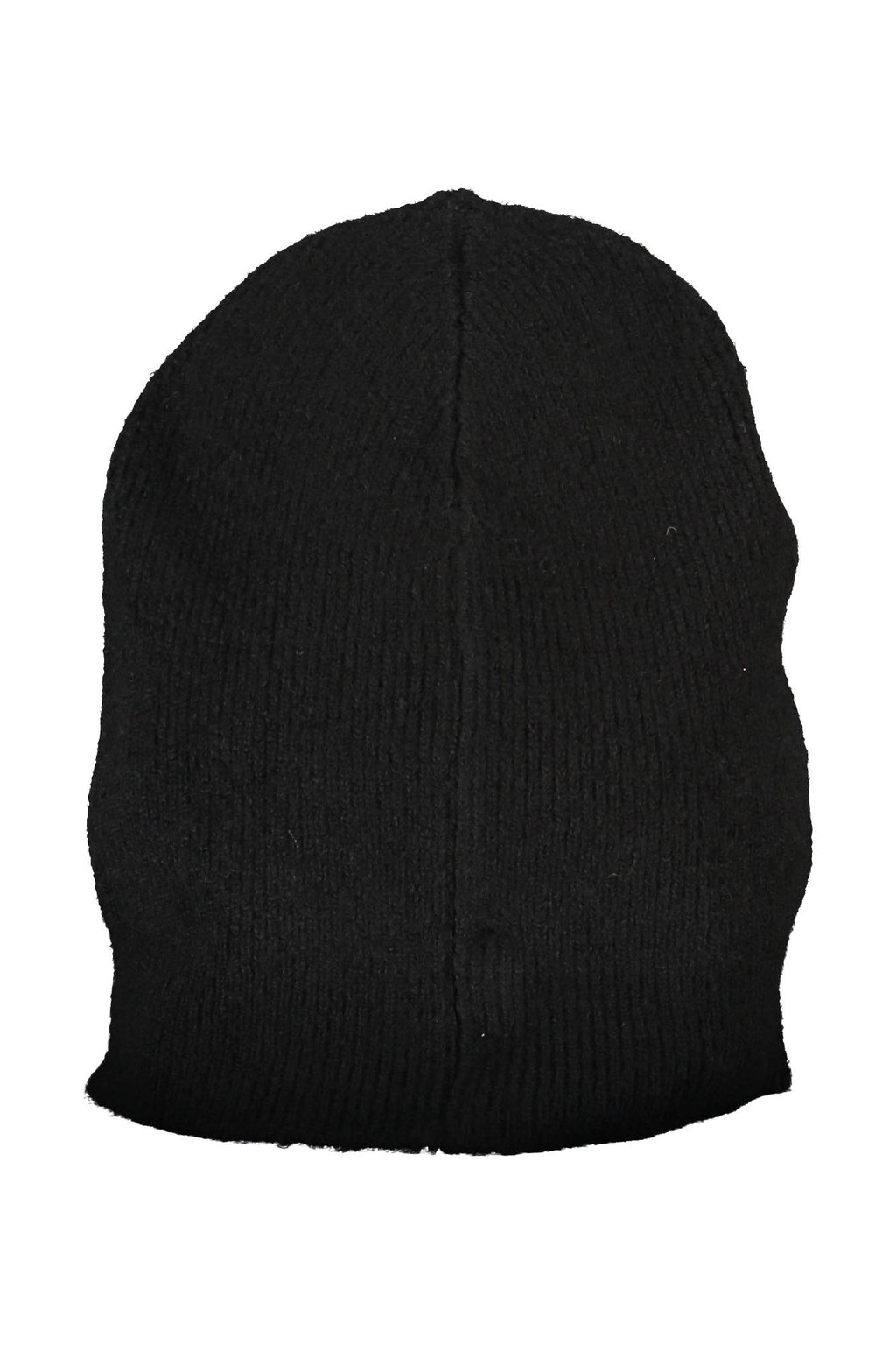 CALVIN KLEIN Men Scarf - Black