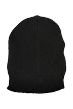 CALVIN KLEIN Men Scarf - Black