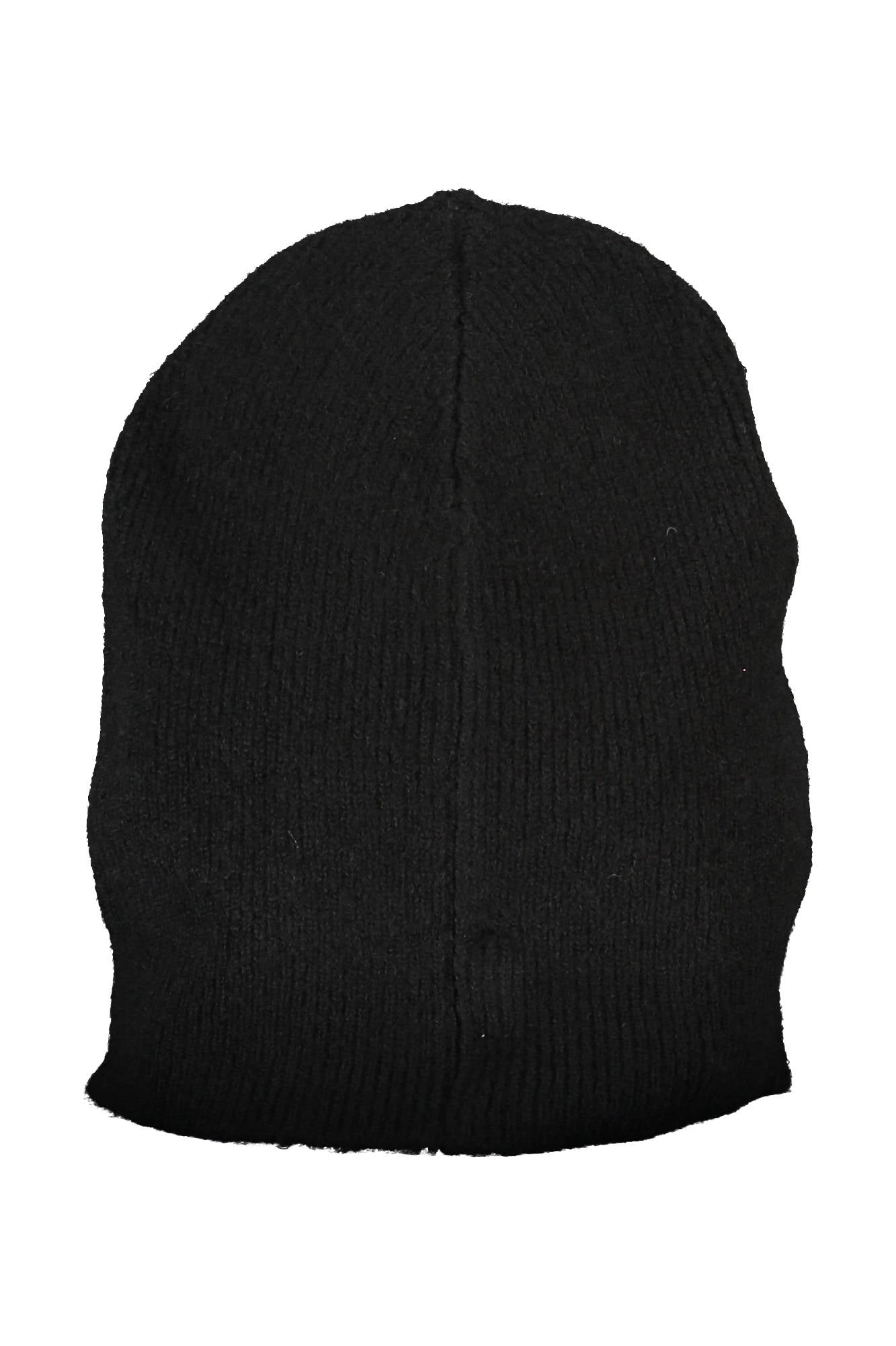 CALVIN KLEIN Men Scarf - Black